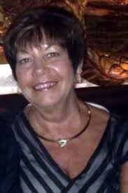 Shirley Jean Kowalke Obituary