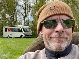 EastEnders' Adam Woodyatt life away from the soap