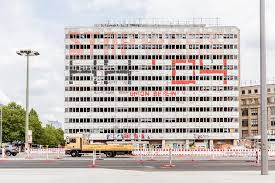 Bks berlin (broda schartner) rechtsanwälte ist eine mittelständische rechtsanwaltskanzlei in berlin. There Will Be Enough For Everyone Berlin Distributes 500 Million To Artists And Freelancers Within Four Days Of Launching Its Grant Program