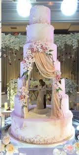 Check spelling or type a new query. Wunderliche Einzigartige Hochzeitstorte Geniessen Sie Rushworld Boards Hochzeit Kuchen Die Wi Whimsical Wedding Cakes Wedding Cupcakes Cupcake Tower Wedding