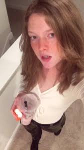 this is a love song for a girl who will never know its about her :)