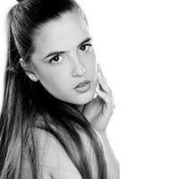 Barbara Rico (barbirico)