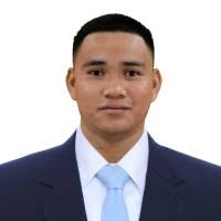 100+ "John Sabado" profiles