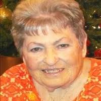 7841783_fbs.jpg?cb=20250713231048