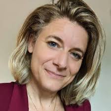 Community Impact Board