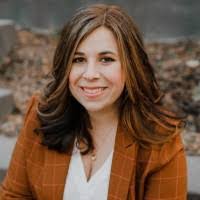 David Anzures's Instagram, Twitter & Facebook