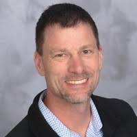 Summit Lawn Care & Snow Plowing, Inc. Information