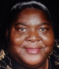 Obituary for Dyann Brown-Jackson