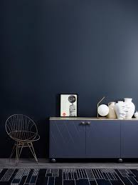 Jotun navy industrial blue / the color trends for 2020 are inspired by nature the nordroom. 43 Everything Navy Ideas Home Home Decor Interior