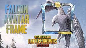 Pubgmobile Pubg Pubgmemes Pubgfunny Fortnite Gaming Pubgxbox Pubgmoments Pubgclips Pubgmeme Pubgfunnymoments Avatar Falcon Whatsapp Profile Picture