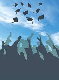Pin On Graduation Backgrounds