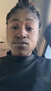 What advice can I get for creating content and growing my followers?