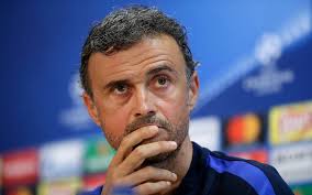 Fußball: „Der neue Mann muss autoritär sein“