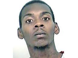 Aliceville kidnapping suspect faces federal charges