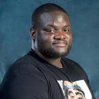 Mr. Travis Quinn Obituary