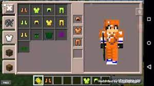Crazy craft is one of the best mod pack that takes the challenges of minecraft to the next level. Mod Crazy Craft Minecraft Pe 13 0 Youtube