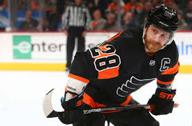 A classic le vs la story. Nhl Playoffs Philadelphia Flyers Vs Montreal Canadiens Live Stream Reddit