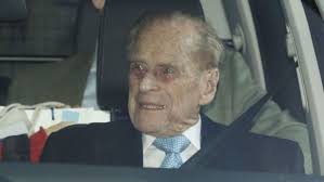 Au fost la un pas să nu se căsătorească. La 99 De Ani Printul Philip E Internat In Spital Si Nu Are Voie Sa Primeasca Vizitatori