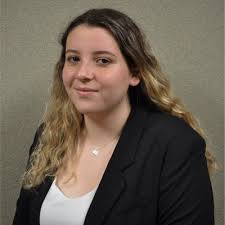 Dr. Chelsea Shore, Ph.D.