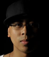 BAYANIHAN SPIRIT: Performer list