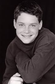 Jack Jason: Movies, TV, and Bio