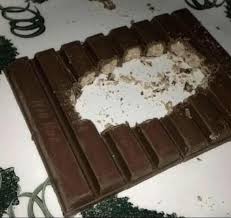 8 years ago by guest · 1917 likes · 2 comments · popular. I Was Told To Have A Break Have A Kit Kat R Mildlyinfuriating Mildly Infuriating Know Your Meme