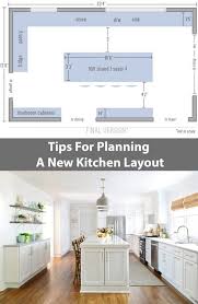 Kitchen Remodel Chapter 3 The Big Reveal Young House Love Kitchen Layout Kitchen Remodel Layout Kitchen Remodeling Projects