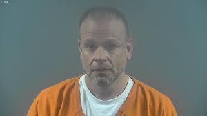 Offender Information