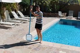 Pool Boy Fashion Pool Boy Cabo Boy Fashion