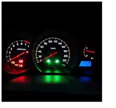 Learn how to fix your odometer to show the correct mileage when you. Kst Car Motorcycle Led T5 Meter Bulb Proton Perodua Myvi Viva Alza Axia Persona Wira Waja Iris Kancil Bezza Saga 1pcs Lazada