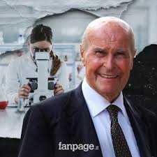 A 18 anni non volevo andare a combattere, ma finii in una retata e mi  ritrovai con indosso un'uniforme che non aveva per me alcun valore e fui  ben armato per uccidere