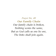 In Loving Memory Sayings Memoriam Memorial Cards Funeral Cards Rememberance Cards Rememberance Memories Quotes Quotes Grief Quotes