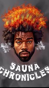 Drew Lamont (@drewlamont92) • Instagram photos and videos