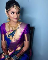 Log onto stylecraze, india's largest beauty network. Kerala Wedding Sarees Fashion Dresses