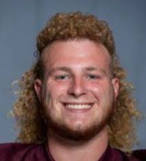 Wade Cartwright (@WadeCartwright2)