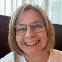 80+ "Rayner" profiles