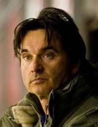 Hockey sur glace : Nouvelles de Daniel Maric