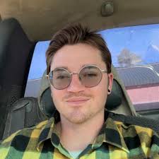 Profile for Colt Hood