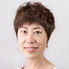 2025年ULC剑桥国际高中名师风采-帮你择校