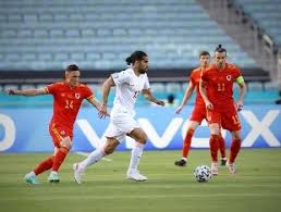 Il campionato europeo uefa riunisce le migliori squadre nazionali; Risultato Favorevole All Italia Galles E Svizzera Pareggiano 1 1 Rai News