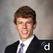 Dr. Mark Cipriani, MD