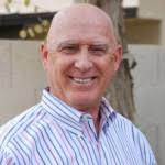 Dr. Todd Sembaluk, DC, Chiropractor