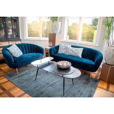 Gutmann Factory 3 Sitzer Venezuela Auf Rechnung Kaufen Baur Gutmann Factory Aussenmobel Haus Deko