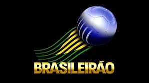 Opção 1 hd opção 2 (pfc) opção 3 hd opção 4 sd opção 5 sd. Saiba Onde Assistir Palmeiras X Flamengo Ao Vivo Online Ou Na Tv