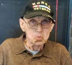 Jack J Marcus Jr. Obituary