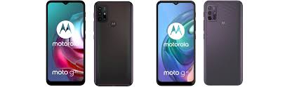 Ihre lieblingscharaktere zum ausdrucken und ausmalen. Moto G30 Motorola Moto G10 Y Moto G30 La Nueva Generacion De La Clasica Familia Para Pelear En La Gama Media Tecnologia Computerhoy Com Moto G30 Is Priced At Eur