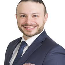 THE BEST 10 Mortgage Brokers in STATEN ISLAND, NY