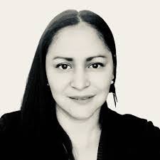 Pamela Ramirez's Instagram, Twitter & Facebook