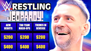 Wrestling Behind The Themes™ (@BehindTheThemez)