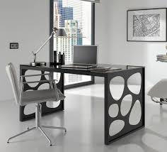 Funky Steel Office Desk Funky Steel Furniture Design Home Funky Home Offic Contemporary Home Office Furniture Contemporary Home Office Home Office Furniture